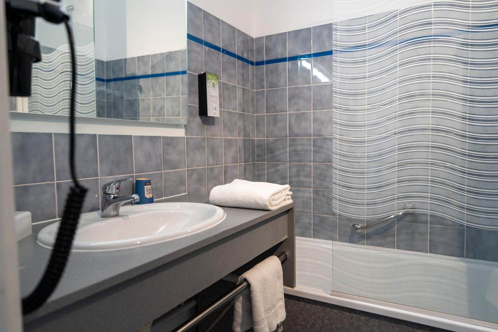 Kyriad Nuits Saint Georges Dijon Sud Екстериор снимка